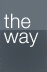 graphic: the way newsletter