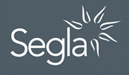 Segla International